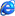 MS Internet Explorer 6.0